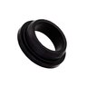 Exmark Fuel Tank Vent Grommet