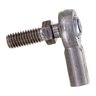 Exmark End Rod RH 3/8-16 in. SS
