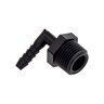 90 Degree Elbow Fitting for Toro Stand-On E-Spreader/Sprayer 34230