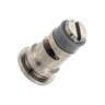 Gray Spray Nozzle
