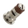 Exmark Brown Spray Nozzle