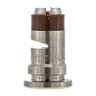 Exmark Brown Spray Nozzle