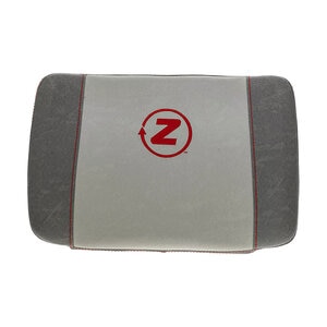 Z-Logo Knee Pad
