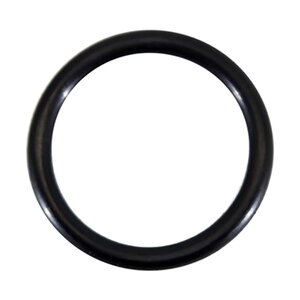 Exmark O-Ring