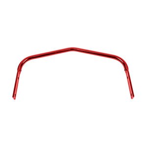 Exmark Bar Reference Red ZA4830