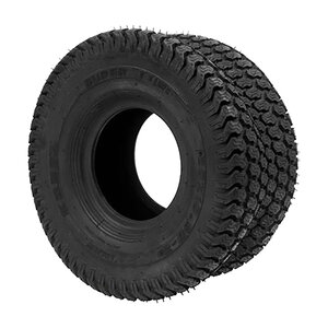 20 X10.5 X 8 Kenda Rear Tire Only