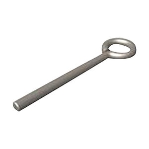 Exmark Eye Bolt 5/8 in. x 5/16 in. - 18 x 5 in.