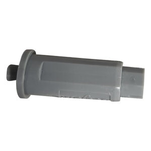 Exmark TeeJet AVI Tip Grey, 11006