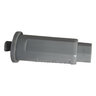 Exmark TeeJet AVI Tip Grey, 11006
