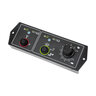 Toro DC Controller