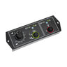 Toro DC Controller