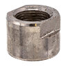 Exmark Z-Spray Spacer Nut