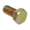 Exmark Hex Head Screw 322-2