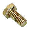 Exmark Hex Head Screw 322-2
