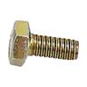 Exmark Hex Head Screw 322-2