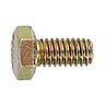 Exmark Hex Head Screw 322-2