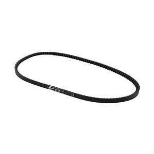 Exmark LEPCO Pump Drive Belt