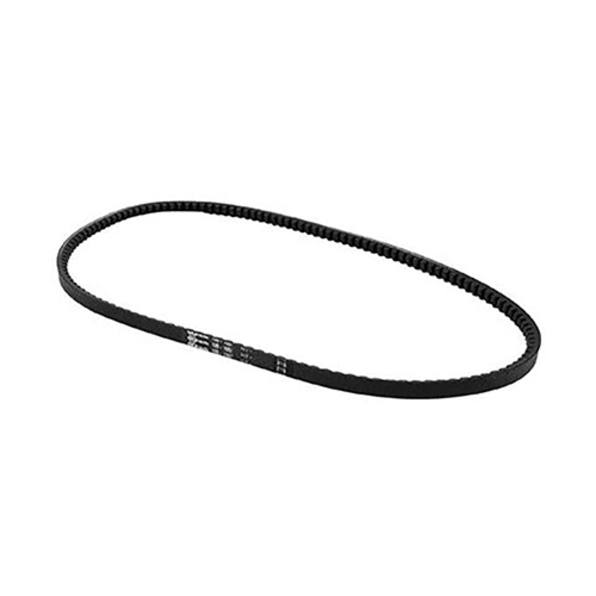 Exmark LEPCO Pump Drive Belt | SiteOne US