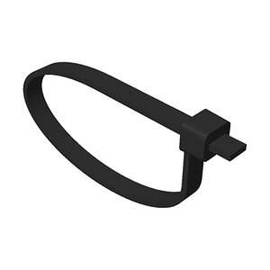 Exmark Tie-Cable Z-Spray