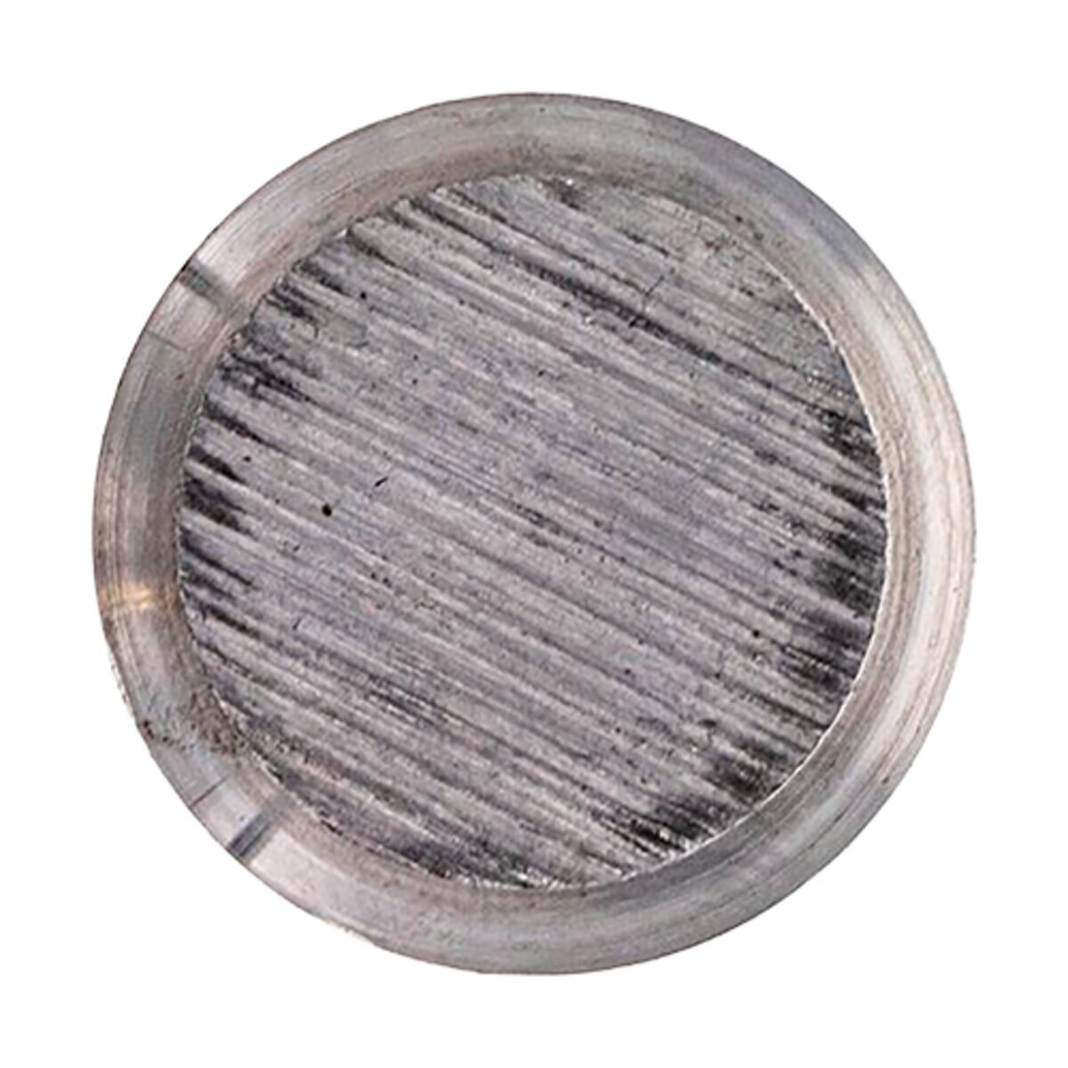 Exmark Aerator Shaft - Tine Assembly | SiteOne US