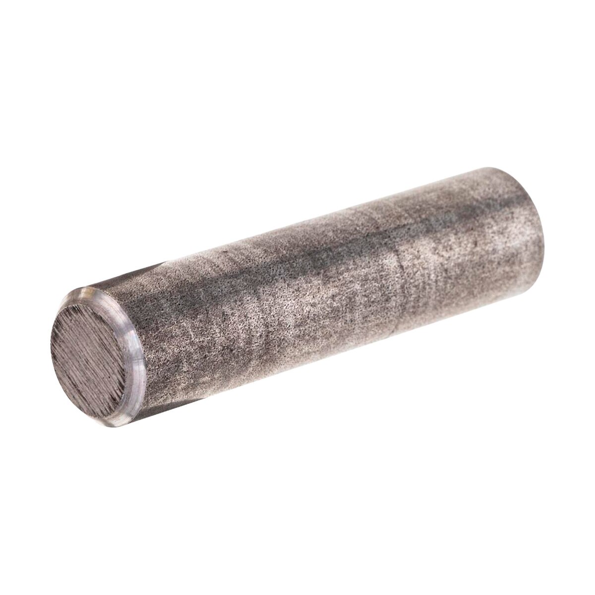 Exmark Aerator Shaft - Tine Assembly | SiteOne US