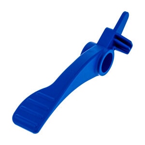 Exmark Z-Spray Lever Soread Narrow