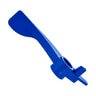 Exmark Z-Spray Lever Soread Narrow