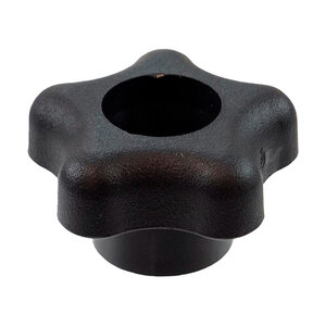 Exmark Handle Knob