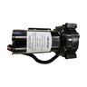 Exmark Z Spray 5.3 GPM Spray System Pump