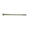 Exmark Hex Head Screw [.50-13x9.5 GR5 YZ]