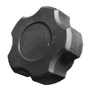 Exmark T Knob