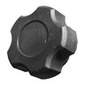 Exmark T Knob