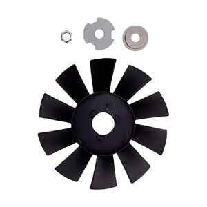 Exmark Hydro Pump Fan
