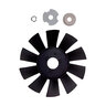 Exmark Hydro Pump Fan