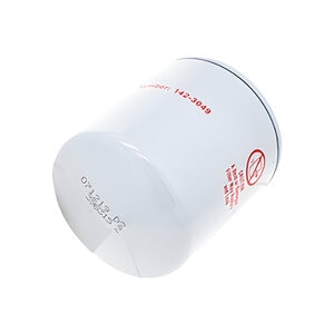 Exmark Hydraulic Oil Filter