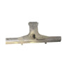 Z-Spray Weldment Capture T-Bar for JR36