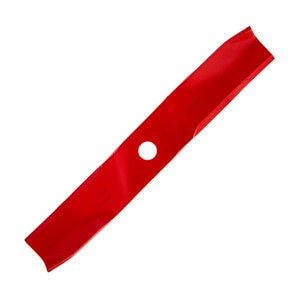 Exmark Blade Kit Mulch 16.25 (.94 center hole)