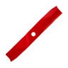 Exmark Blade Kit Mulch 16.25 (.94 center hole)