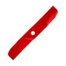 Exmark Blade Kit Mulch 16.25 (.94 center hole)