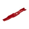 Exmark Blade Kit Mulch 16.25 (.94 center hole)