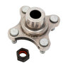 Exmark Wheel Hub Kit w/studs (ZT3400 HSTs)