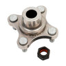 Exmark Wheel Hub Kit w/studs (ZT3400 HSTs)