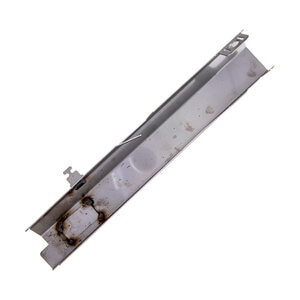 Wld, Wing, Boom, R, Max