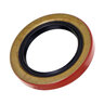 Toro Grease Seal for Caster Z-Spray ZSX3624/ZSX4640/ZSX5260)