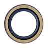Toro Grease Seal for Caster Z-Spray ZSX3624/ZSX4640/ZSX5260)