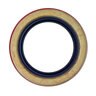Toro Grease Seal for Caster Z-Spray ZSX3624/ZSX4640/ZSX5260)