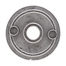 Exmark Commercial 30 V-Series Mower, Adapter-Blade