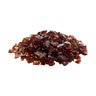 Exotic Fire Glass Recycled Amber 12 lbs.