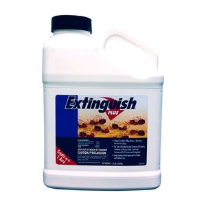 Wellmark Extinguish Plus Fire Ant Bait 25 lb.