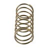 FEBCO 765 Check Spring Stainless Steel 1 in. - 1-1/4 in.